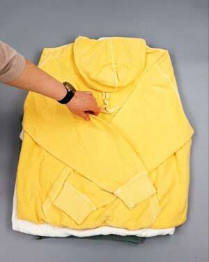 Фотография  488 - Толстовки муж BLUE CAN 084#10 кг оптом в Чебоксарах и Чувашской Республике