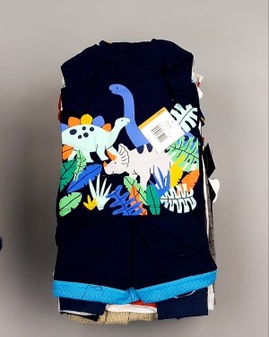 Фотография  489 - BABY СТОК CAN 084#5 кг оптом в Чебоксарах и Чувашской Республике