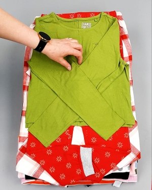 Фотография  738 - TCM Kids весна 022024#7 кг оптом в Чебоксарах и Чувашской Республике