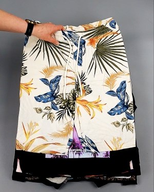 Фотография  259 - C&A Summer mix 022024#15 кг, ЛОТ №7919 оптом в Чебоксарах и Чувашской Республике