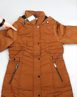 Фотография  623 - BTX 06#11,5 кг, ЛОТ №8087 оптом в Чебоксарах и Чувашской Республике