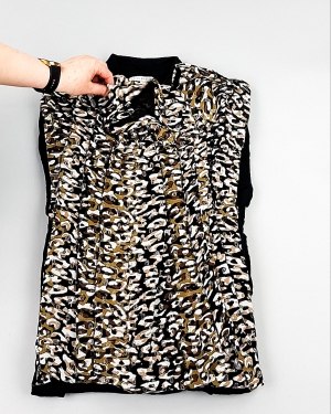 Фотография  618 - Комбинезоны NEXT Summer#10 кг оптом в Чебоксарах и Чувашской Республике