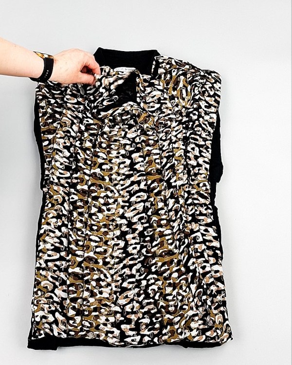 Фотография  374 - Комбинезоны NEXT Summer#10 кг оптом в Чебоксарах и Чувашской Республике