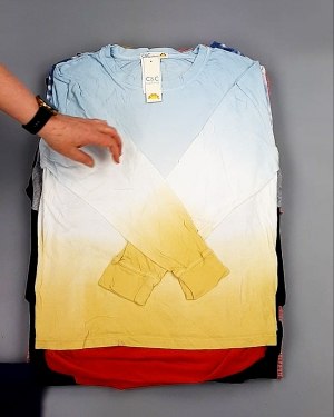 Фотография  871 - C&C mix CAN 084#7 кг оптом в Чебоксарах и Чувашской Республике