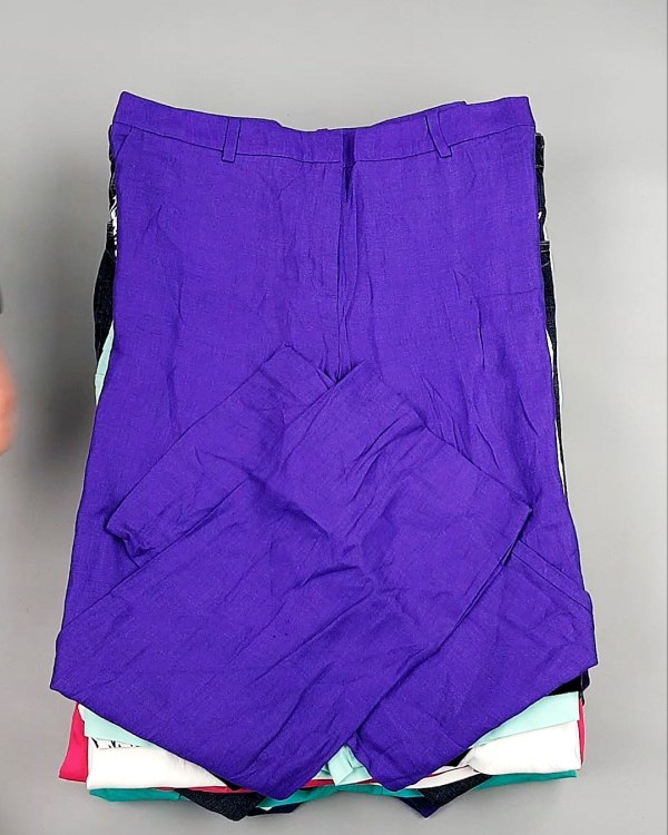 Фотография  359 - C&A Summer mix 022024#15 кг, ЛОТ №7916 оптом в Чебоксарах и Чувашской Республике