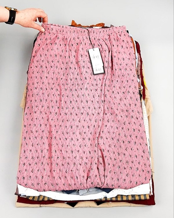 Фотография  370 - DK, Bestseller + Summer mix#15 кг, ЛОТ №7926 оптом в Чебоксарах и Чувашской Республике