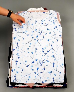 Фотография  906 - TCM Summer 104#15 кг оптом в Чебоксарах и Чувашской Республике