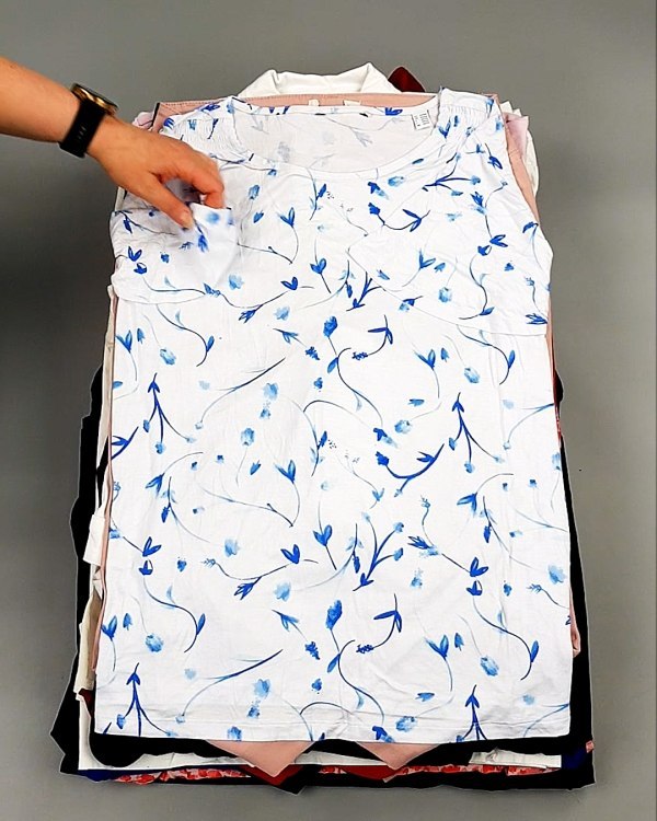 Фотография  153 - TCM Summer 104#15 кг оптом в Чебоксарах и Чувашской Республике