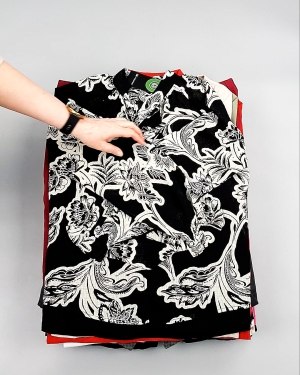 Фотография  331 - C&A Spring, Summer mix 025#20 кг, ЛОТ №7859 оптом в Чебоксарах и Чувашской Республике