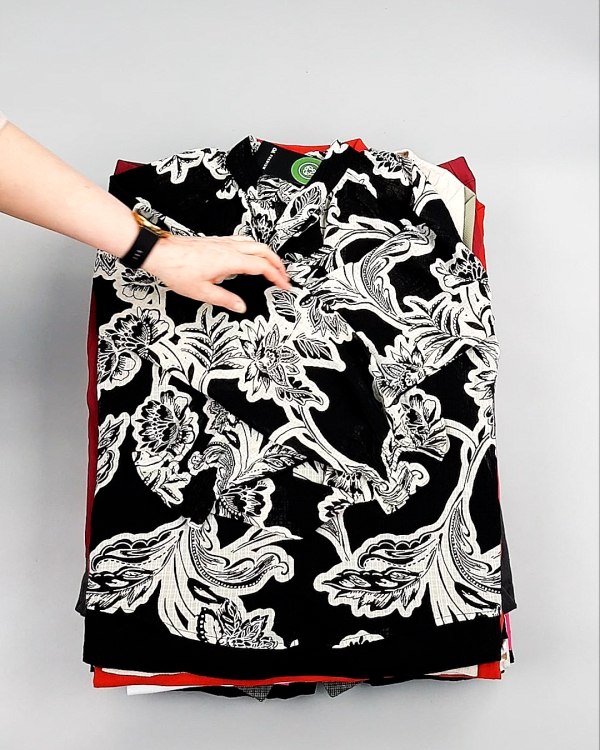 Фотография  372 - C&A Spring, Summer mix 025#20 кг, ЛОТ №7859 оптом в Чебоксарах и Чувашской Республике