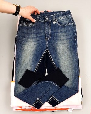 Фотография  217 - TCM Kids весна 022024#7 кг оптом в Чебоксарах и Чувашской Республике