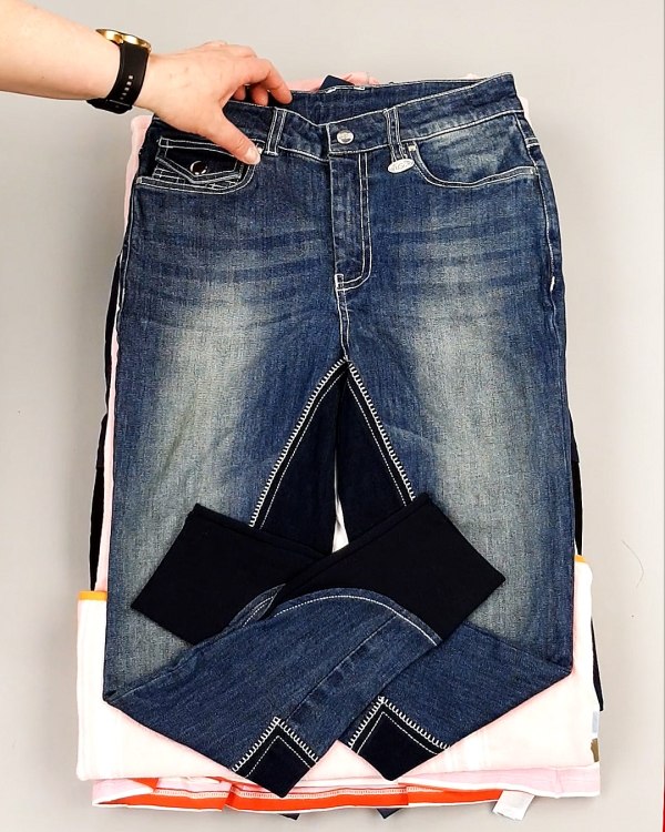 Фотография  879 - TCM Kids весна 022024#7 кг оптом в Чебоксарах и Чувашской Республике