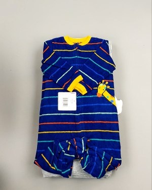 Фотография  757 - BABY СТОК CAN 084#5 кг оптом в Чебоксарах и Чувашской Республике