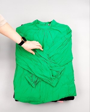 Фотография  176 - C&A Spring, Summer mix 025#20 кг, ЛОТ №7861 оптом в Чебоксарах и Чувашской Республике