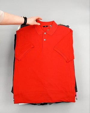 Фотография  898 - C&A Spring, Summer mix 025#20 кг, ЛОТ №7859 оптом в Чебоксарах и Чувашской Республике