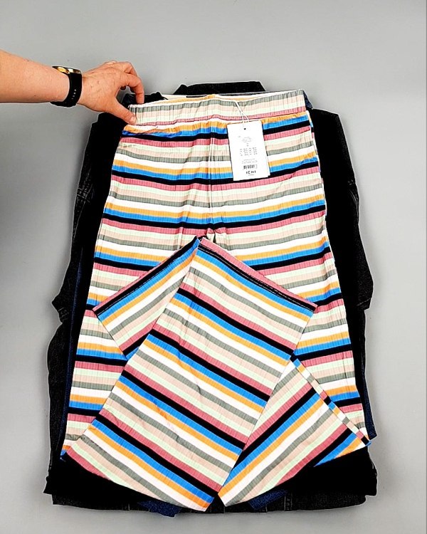 Фотография  344 - ДАНИЯ Summer mix 24#15 кг оптом в Чебоксарах и Чувашской Республике