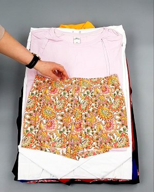 Фотография  495 - TCM Summer 104#15 кг оптом в Чебоксарах и Чувашской Республике