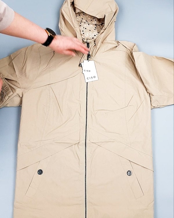 Фотография  217 - DK, Bestseller + Summer mix#15 кг, ЛОТ №7926 оптом в Чебоксарах и Чувашской Республике