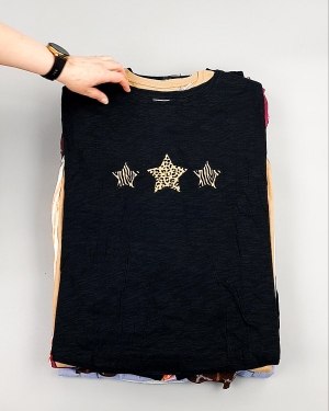 Фотография  539 - NEXT Summer Women mix#15 кг оптом в Чебоксарах и Чувашской Республике