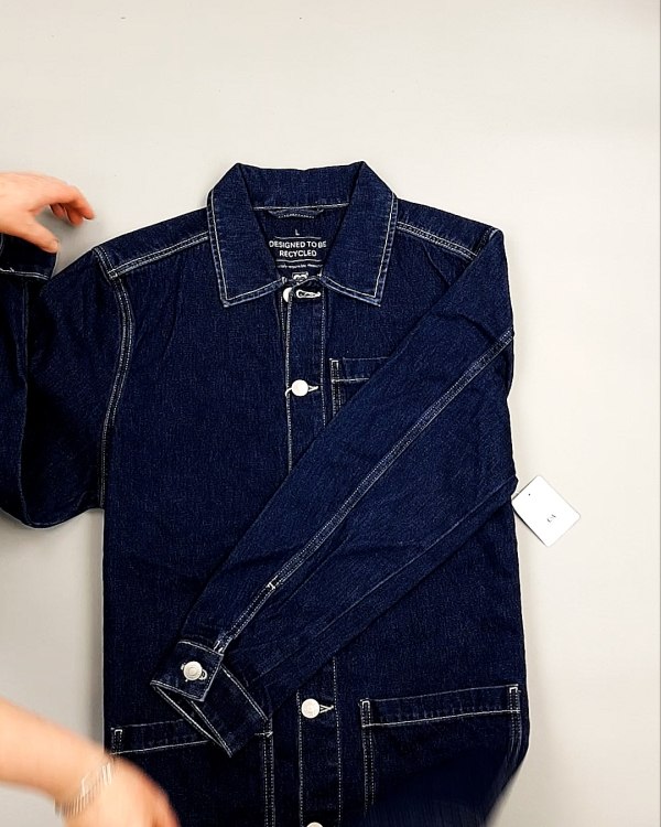 Фотография  896 - C&A Spring, Summer mix 025#20 кг, ЛОТ №7862 оптом в Чебоксарах и Чувашской Республике