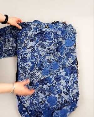 Фотография  688 - NEXT Summer Women mix#15 кг оптом в Чебоксарах и Чувашской Республике