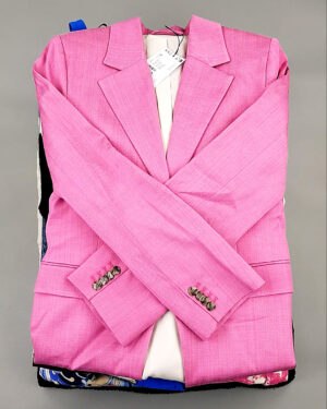 Купить OTHER STORIES mix 06 B 035#15 кг, ЛОТ №8189 оптом в Чебоксарах и Чувашской Республике