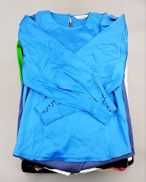 Купить OTHER STORIES mix 06 B 035#15 кг, ЛОТ №8190 оптом в Чебоксарах и Чувашской Республике