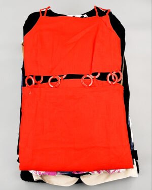 Купить OTHER STORIES mix 06 B 035#15 кг, ЛОТ №8191 оптом в Чебоксарах и Чувашской Республике