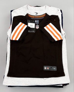 Купить KIDS NIKE CAN 084#5 кг оптом в Чебоксарах и Чувашской Республике