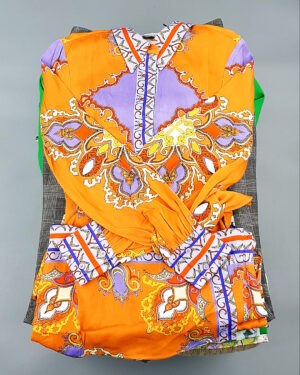 Купить OTHER STORIES mix 06 B 035#15 кг, ЛОТ №8192 оптом в Чебоксарах и Чувашской Республике