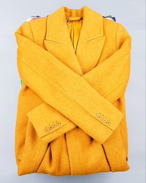 Купить OTHER STORIES mix 06 B 035#15 кг, ЛОТ №8193 оптом в Чебоксарах и Чувашской Республике