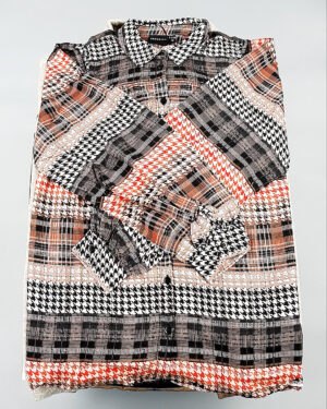 Купить BTX 06#21 кг, ЛОТ №8200 оптом в Чебоксарах и Чувашской Республике