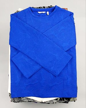 Купить B.YOUNG Summer mix 035#15 кг, ЛОТ №8201 оптом в Чебоксарах и Чувашской Республике