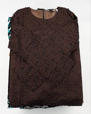 Купить B.YOUNG Summer mix 035#15 кг, ЛОТ №8202 оптом в Чебоксарах и Чувашской Республике