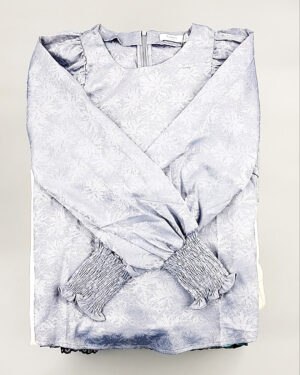 Купить B.YOUNG Summer mix 035#15 кг, ЛОТ №8203 оптом в Чебоксарах и Чувашской Республике