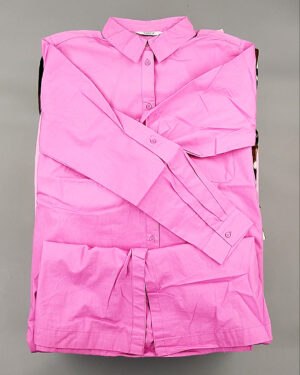 Купить B.YOUNG Summer mix 035#15 кг, ЛОТ №8204 оптом в Чебоксарах и Чувашской Республике