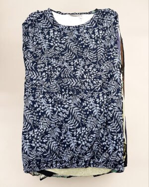 Купить Bestseller+DK Summer mix 035#15 кг, ЛОТ №8230 оптом в Чебоксарах и Чувашской Республике