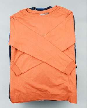 Купить Bestseller+DK Summer mix 035#15 кг, ЛОТ №8233 оптом в Чебоксарах и Чувашской Республике