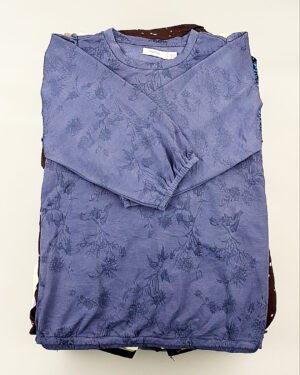 Купить Bestseller+DK Summer mix 035#15 кг, ЛОТ №8234 оптом в Чебоксарах и Чувашской Республике