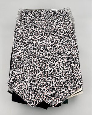 Купить Брюки Bestseller+DK Summer 035#10 кг оптом в Чебоксарах и Чувашской Республике