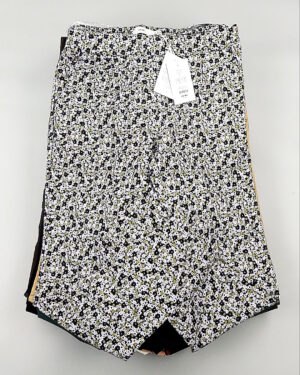 Купить Брюки Bestseller+DK Summer 035#10 кг, ЛОТ №8248 оптом в Чебоксарах и Чувашской Республике