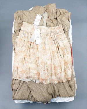 Купить YA YA mix 43#40 шт, ЛОТ №8269 оптом в Чебоксарах и Чувашской Республике