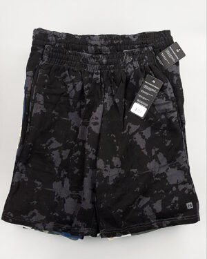 Купить Шорты муж СТОК CAN#5 кг оптом в Чебоксарах и Чувашской Республике