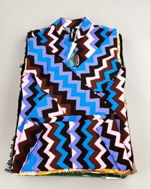 Купить Платья Bestseller 44#5 кг, ЛОТ №8319 оптом в Чебоксарах и Чувашской Республике