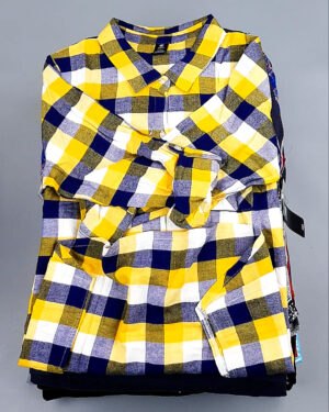 Купить Пижамы СТОК CAN 084#10 кг оптом в Чебоксарах и Чувашской Республике