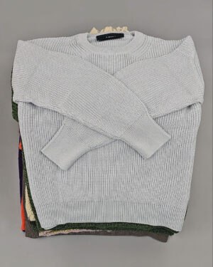 Купить Джемпера JJXX 045 #7 кг оптом в Чебоксарах и Чувашской Республике