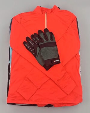 Купить SPORT LIDL м/ж 124#5 кг оптом в Чебоксарах и Чувашской Республике