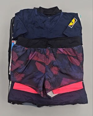 Купить SPORT LIDL м/ж 124#5 кг, ЛОТ №8356 оптом в Чебоксарах и Чувашской Республике