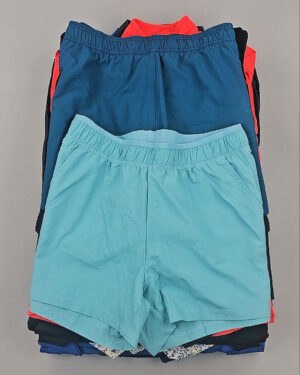 Купить SPORT LIDL м/ж 124#5 кг, ЛОТ №8358 оптом в Чебоксарах и Чувашской Республике