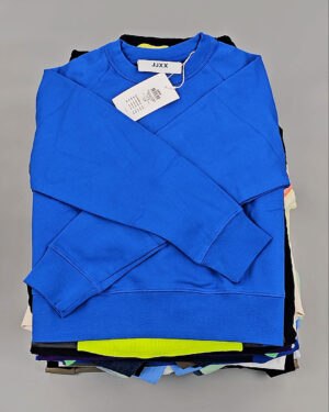 Купить JJXX Summer mix 045 #15 кг оптом в Чебоксарах и Чувашской Республике